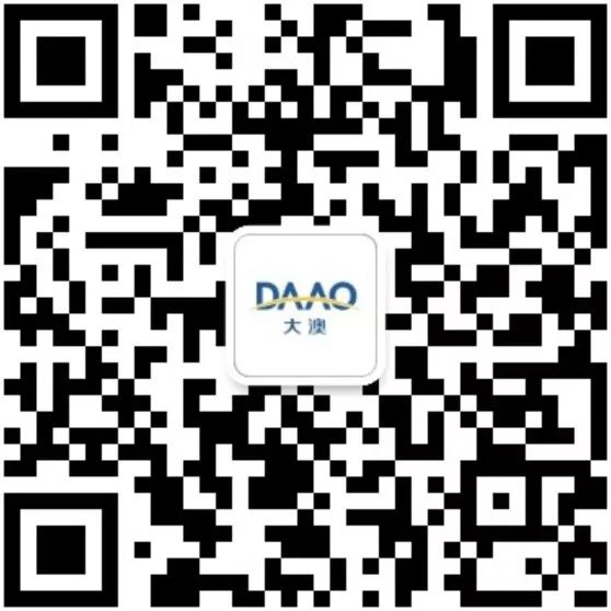 网红同款助眠喷雾来了!轻松一喷睡到天亮(图32)