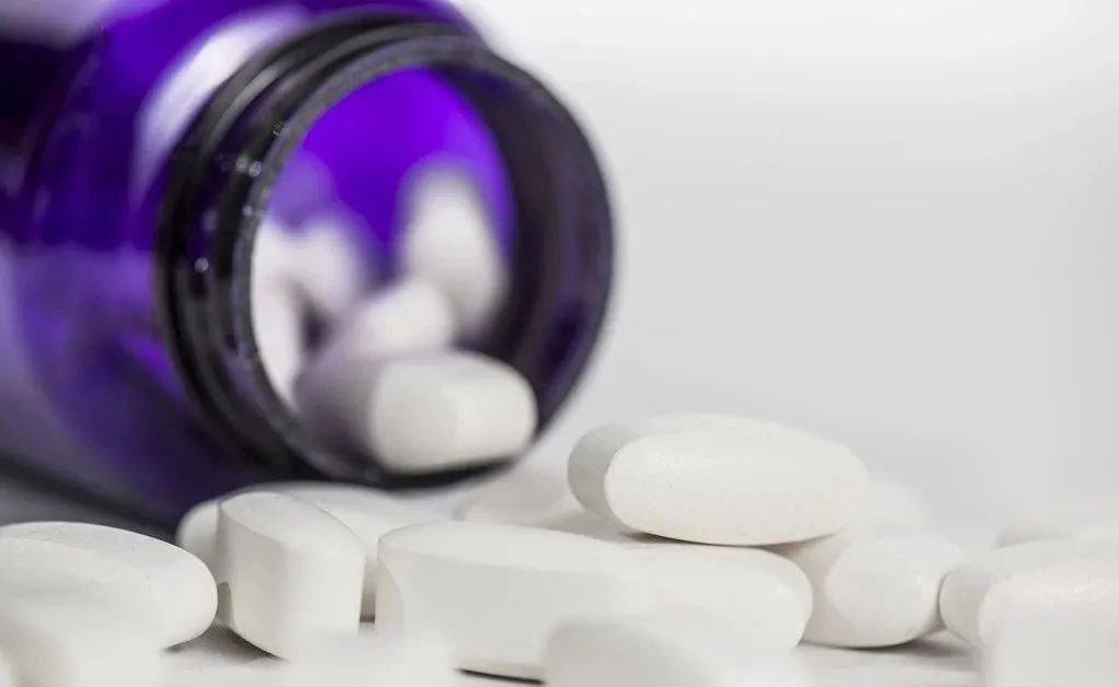 网红同款助眠喷雾来了!轻松一喷睡到天亮(图13)