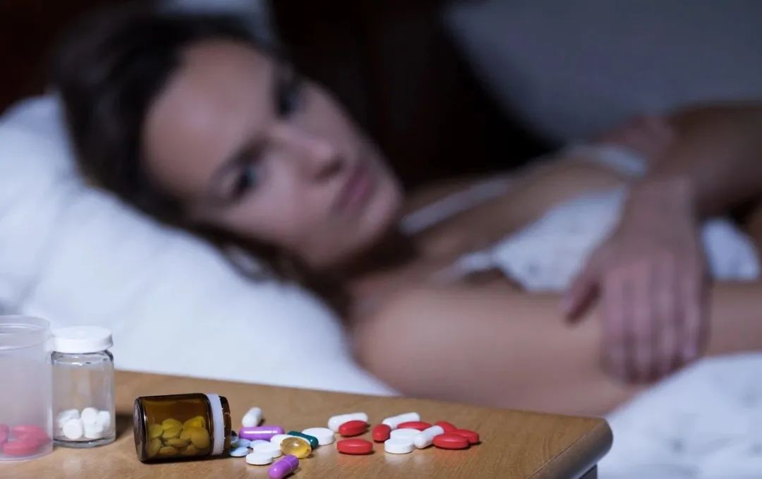 网红同款助眠喷雾来了!轻松一喷睡到天亮(图14)