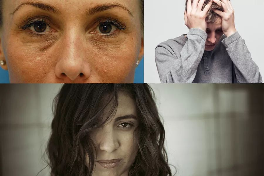 网红同款助眠喷雾来了!轻松一喷睡到天亮(图6)