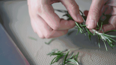 和螨虫说拜拜!持续断货的澳洲茶树洗护系列全新升级!抢先体验(图29)