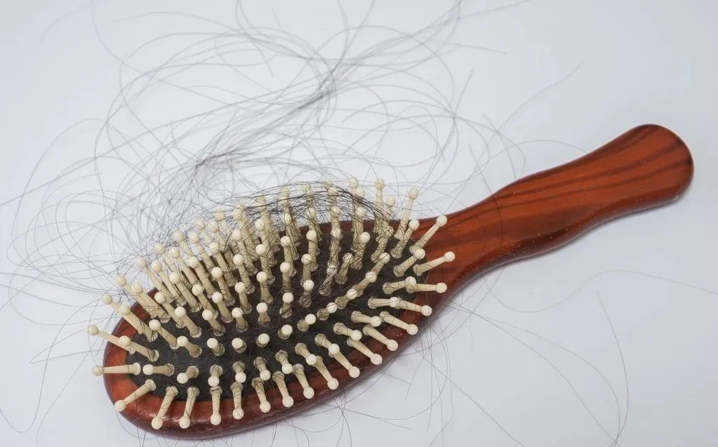 和螨虫说拜拜!持续断货的澳洲茶树洗护系列全新升级!抢先体验(图6)