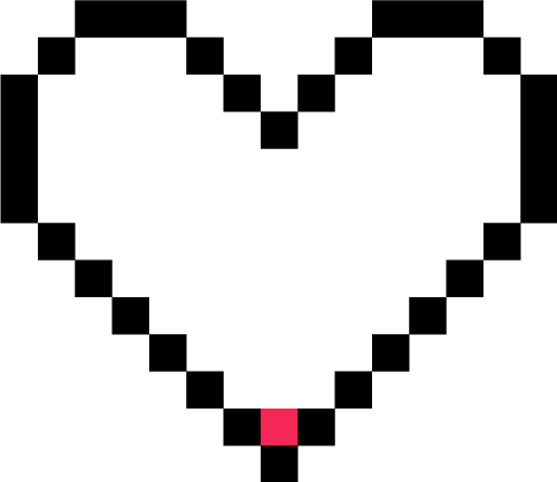 大澳牛奶面膜,来一场奶香四溢的护肤SPA~~(图11)