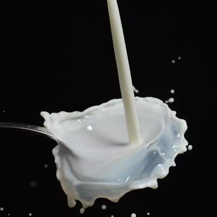 大澳牛奶面膜,来一场奶香四溢的护肤SPA~~(图5)