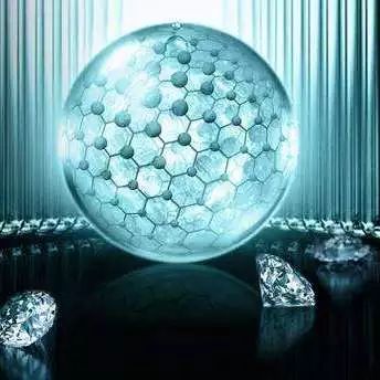 大澳牛奶面膜,来一场奶香四溢的护肤SPA~~(图7)