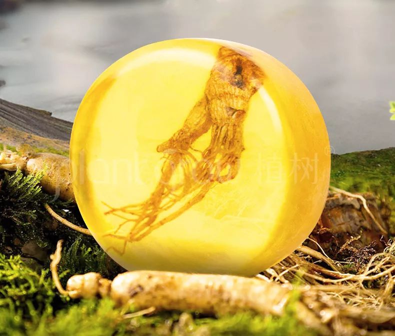 大澳高端洁面皂,清透肌肤才能长久美丽!(图18)