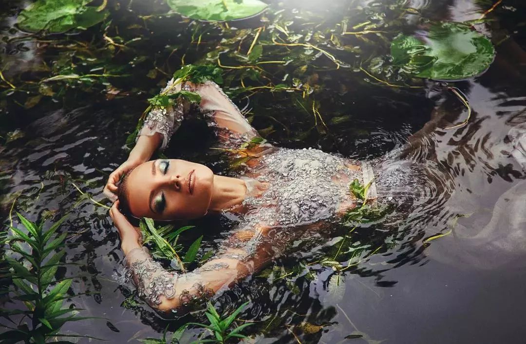 大澳高端洁面皂,清透肌肤才能长久美丽!(图5)