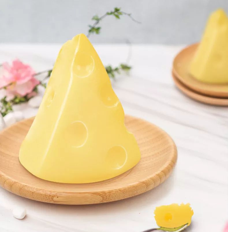 大澳高端洁面皂,清透肌肤才能长久美丽!(图10)