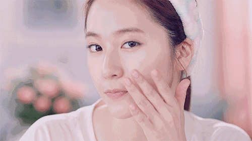 大澳高端洁面皂,清透肌肤才能长久美丽!(图11)