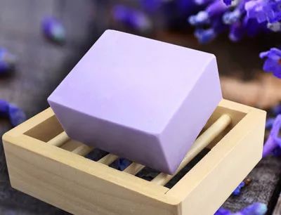 大澳高端洁面皂,清透肌肤才能长久美丽!(图16)