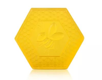 大澳高端洁面皂,清透肌肤才能长久美丽!(图20)