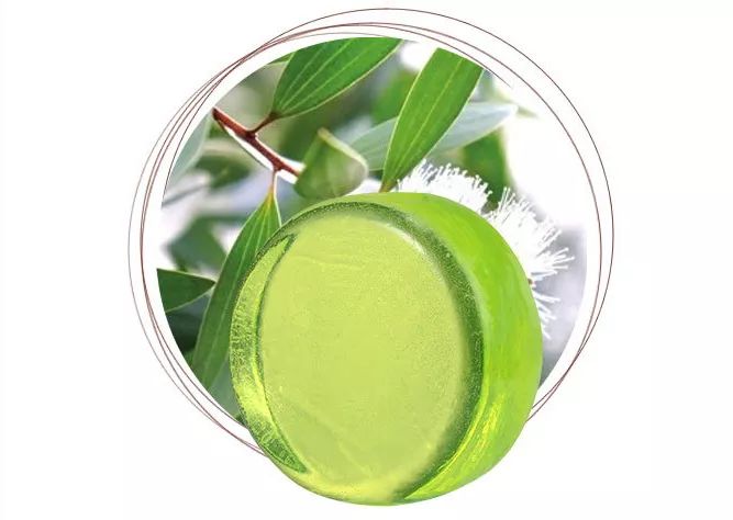 大澳高端洁面皂,清透肌肤才能长久美丽!(图8)