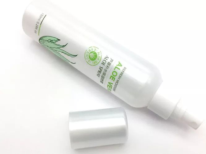 大澳夏日清凉特辑丨最适合夏天的护肤品(图9)