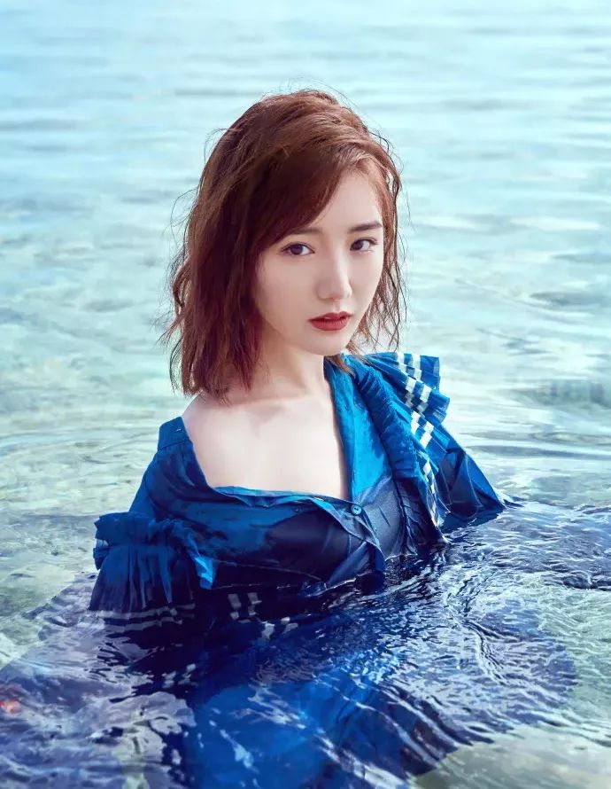 大澳夏日清凉特辑丨最适合夏天的护肤品(图4)