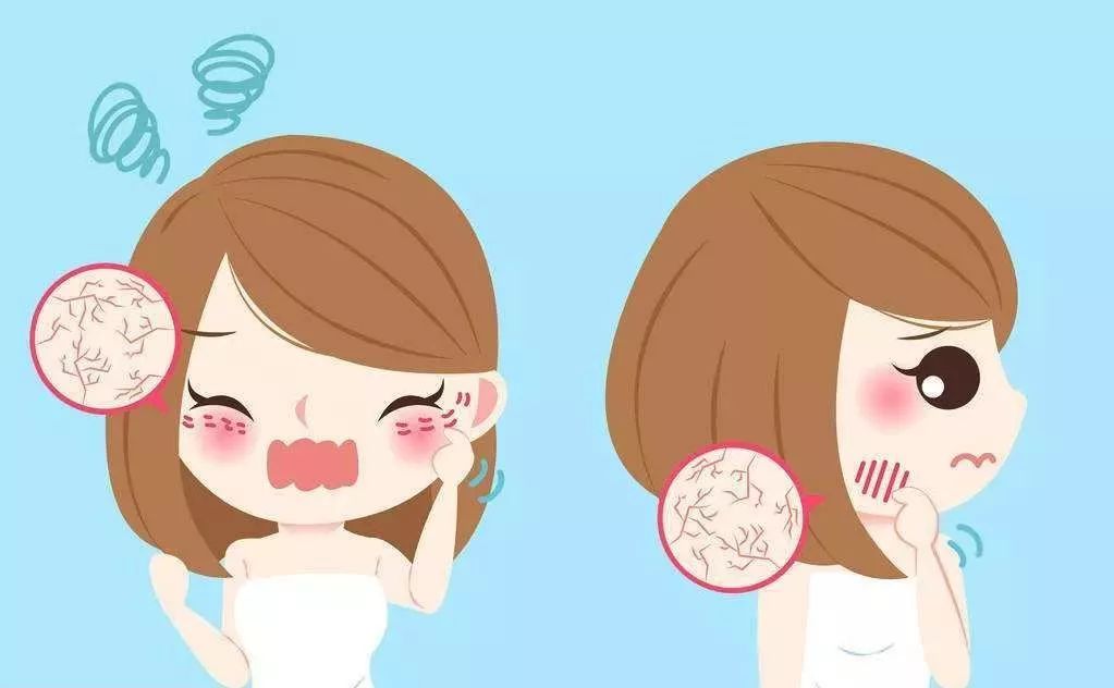 春夏敏感不用怕,大澳为你打造全线抗敏产品!(图7)