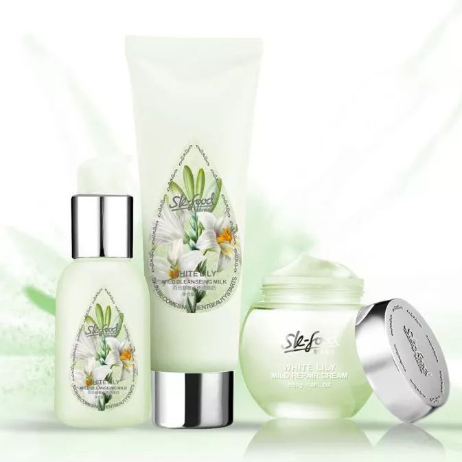 春夏敏感不用怕,大澳为你打造全线抗敏产品!(图5)