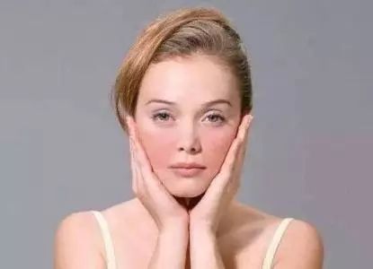 春夏敏感不用怕,大澳为你打造全线抗敏产品!(图3)