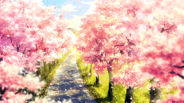 春夏敏感不用怕,大澳为你打造全线抗敏产品!(图14)