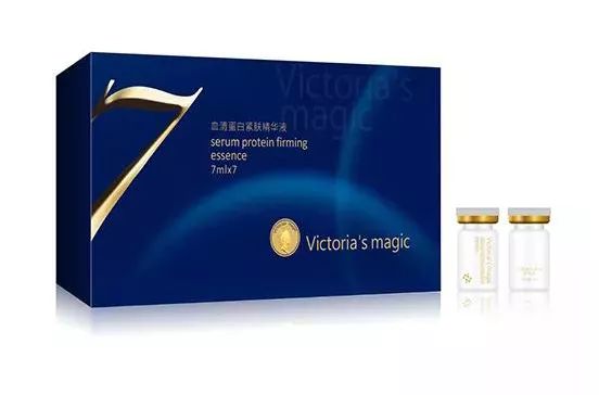 大澳高端洁面皂,清透肌肤才能长久美丽!(图2)