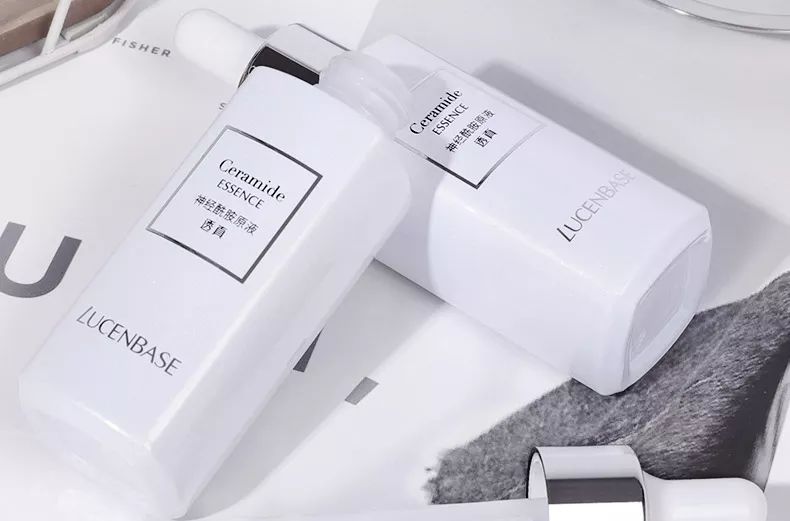 大澳高端洁面皂,清透肌肤才能长久美丽!(图19)