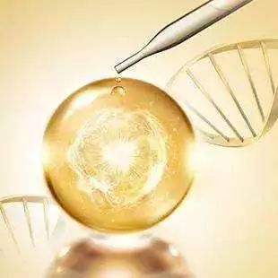 大澳高端洁面皂,清透肌肤才能长久美丽!(图11)