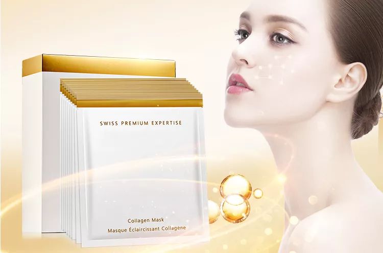 大澳高端洁面皂,清透肌肤才能长久美丽!(图5)