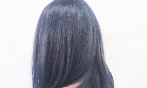 亚麻籽究竟有多神奇?用它,头发蓬松不出油,关键是拯救秃头!(图4)