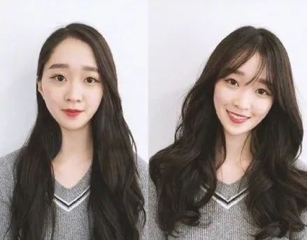 亚麻籽究竟有多神奇?用它,头发蓬松不出油,关键是拯救秃头!(图11)