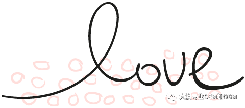 蜜柚护肤,最天然的水果罐头锁住青春(图6)