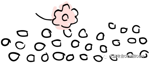 蜜柚护肤,最天然的水果罐头锁住青春(图7)