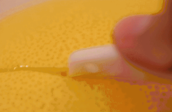 蜜柚护肤,最天然的水果罐头锁住青春(图1)