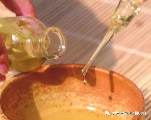 “Tea Tree oil”带你寻味身边的澳洲风情(图3)