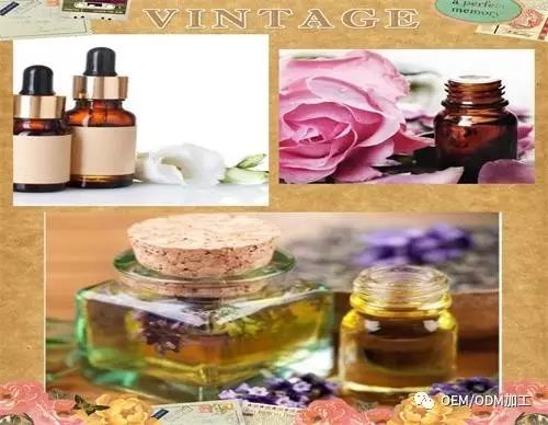 精油那么高大上,你真的了解吗?(图8)