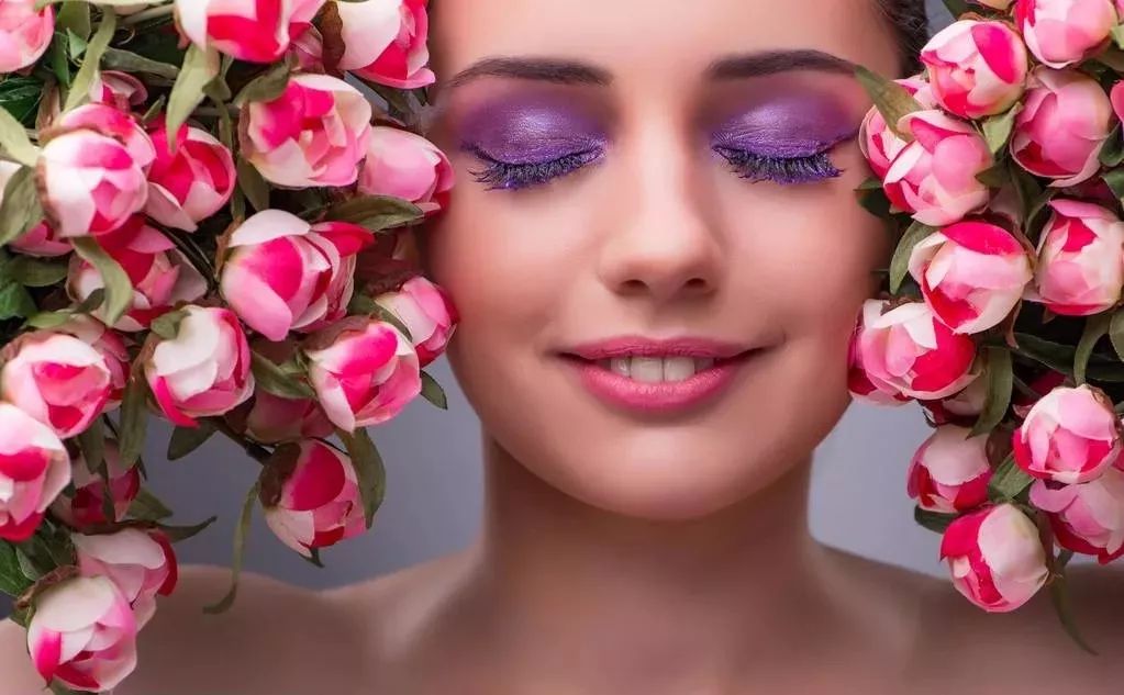 天然雕饰美,10大纯露哪款是你心头爱?(图3)