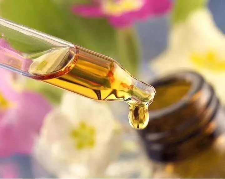 沙棘植物力量来袭,美白、抗衰、祛痘……(图6)