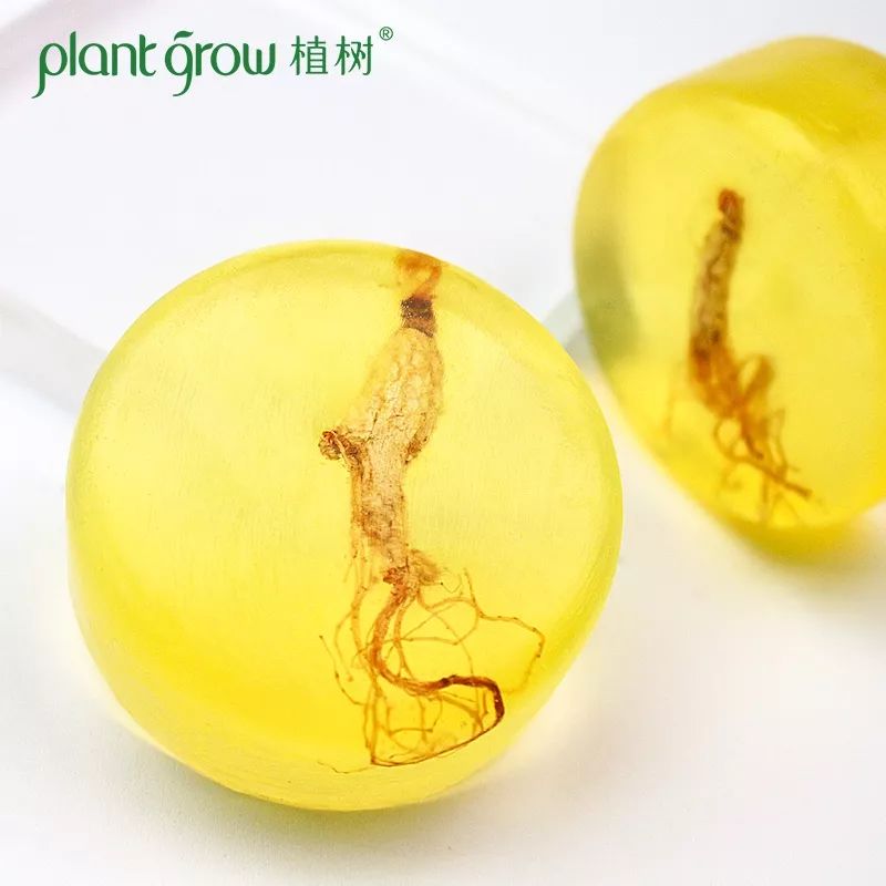 螨虫一除,再回婴儿肌,痘痘不是顽疾!(图16)