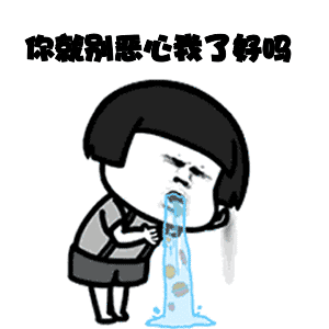 螨虫一除,再回婴儿肌,痘痘不是顽疾!(图5)