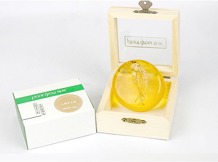 螨虫一除,再回婴儿肌,痘痘不是顽疾!(图24)