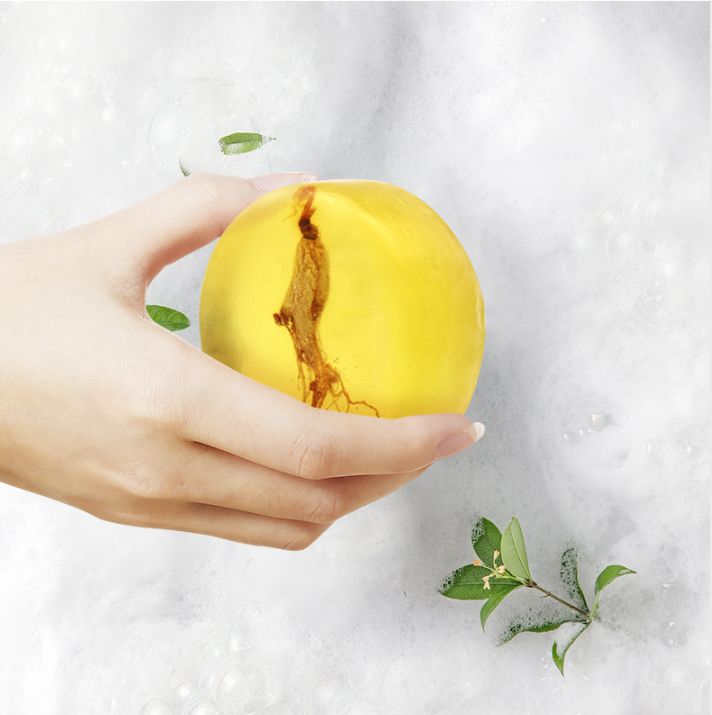 螨虫一除,再回婴儿肌,痘痘不是顽疾!(图21)