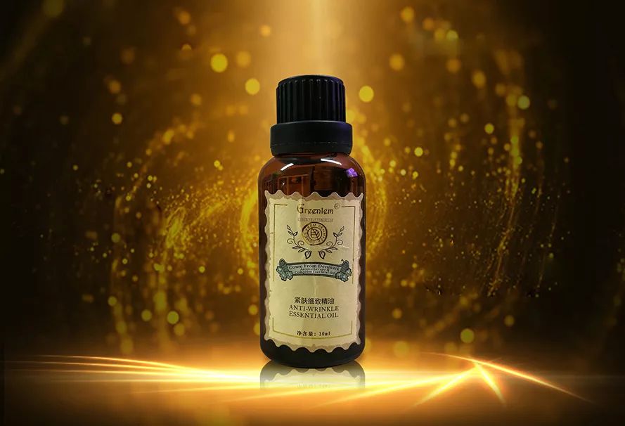 还在担心皱纹松弛?大澳按摩护肤品带给你完美下颌线!(图12)