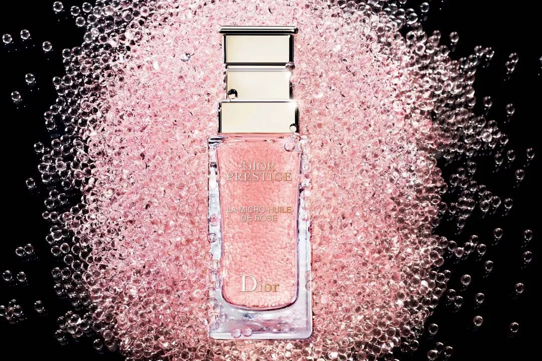 干细胞护肤,抗衰又温和的第一选择(图7)