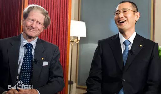 干细胞护肤,抗衰又温和的第一选择(图1)