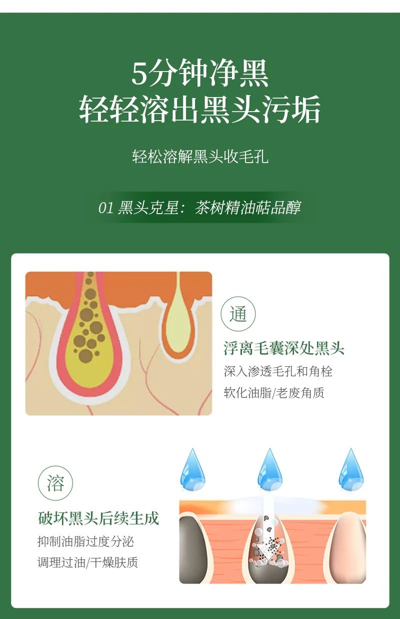 祛黑头套盒_06.jpg 图片