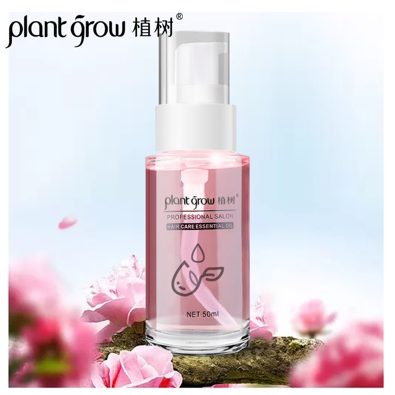 护发精油主图4.png 图片