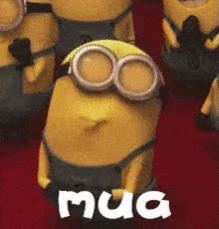 抽奖了!抽奖了!!大澳给大家送温暖了!(图3) 图片