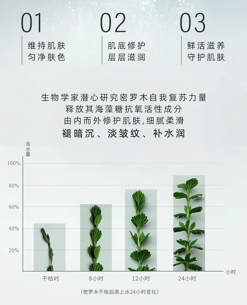 切片_08.jpg 图片