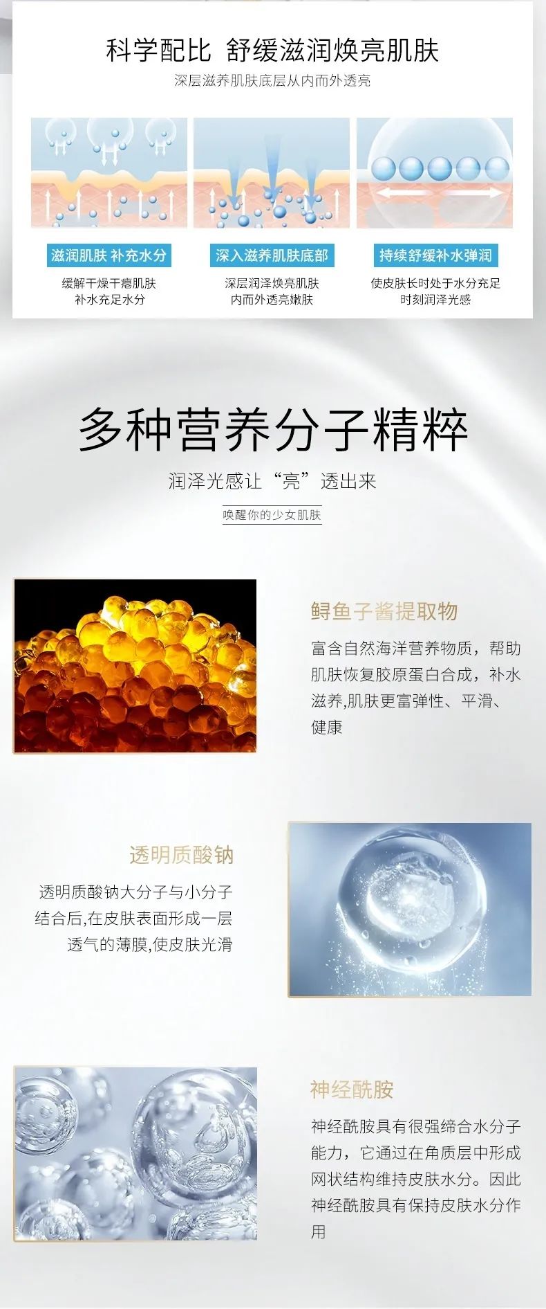 鱼子酱_06.jpg 图片