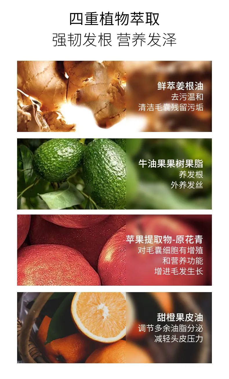 详情_06.jpg 图片