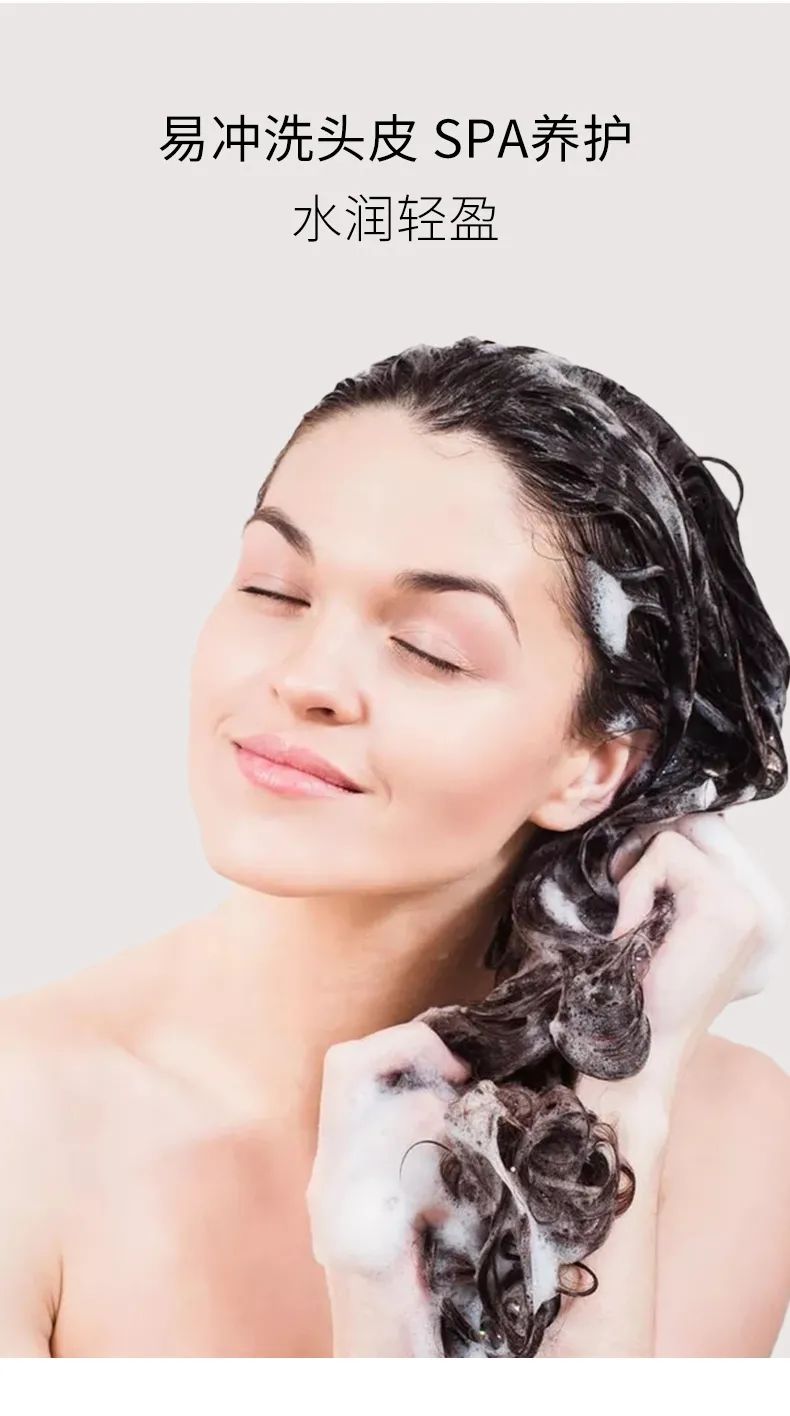 详情_07.jpg 图片