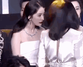 绝了!它们竟然让男神对我一见钟情!(图1) 图片